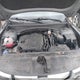 5NTJBDAE7PH051218 2023 Hyundai Santa Cruz Sel auction photo thumbnail 10