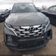 5NTJBDAE7PH051218 2023 Hyundai Santa Cruz Sel auction photo thumbnail 13