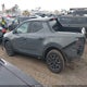 5NTJBDAE7PH051218 2023 Hyundai Santa Cruz Sel auction photo thumbnail 15