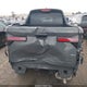5NTJBDAE7PH051218 2023 Hyundai Santa Cruz Sel auction photo thumbnail 17