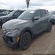 5NTJBDAE7PH051218 2023 Hyundai Santa Cruz Sel auction photo thumbnail 2