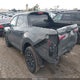5NTJBDAE7PH051218 2023 Hyundai Santa Cruz Sel auction photo thumbnail 3
