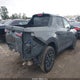 5NTJBDAE7PH051218 2023 Hyundai Santa Cruz Sel auction photo thumbnail 4