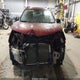 2T3BFREV0JW812914 2018 Toyota Rav4 Le auction photo thumbnail 13