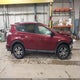 2T3BFREV0JW812914 2018 Toyota Rav4 Le auction photo thumbnail 14