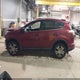 2T3BFREV0JW812914 2018 Toyota Rav4 Le auction photo thumbnail 15