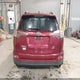 2T3BFREV0JW812914 2018 Toyota Rav4 Le auction photo thumbnail 17