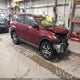 2T3BFREV0JW812914 2018 Toyota Rav4 Le auction photo thumbnail 1