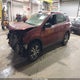 2T3BFREV0JW812914 2018 Toyota Rav4 Le auction photo thumbnail 2