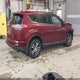 2T3BFREV0JW812914 2018 Toyota Rav4 Le auction photo thumbnail 4