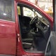 2T3BFREV0JW812914 2018 Toyota Rav4 Le auction photo thumbnail 5