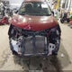 2T3BFREV0JW812914 2018 Toyota Rav4 Le auction photo thumbnail 6