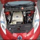 1N4AZ0CP2FC327760 2015 Nissan Leaf Sv auction photo thumbnail 10