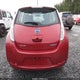 1N4AZ0CP2FC327760 2015 Nissan Leaf Sv auction photo thumbnail 16