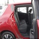 1N4AZ0CP2FC327760 2015 Nissan Leaf Sv auction photo thumbnail 20
