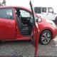 1N4AZ0CP2FC327760 2015 Nissan Leaf Sv auction photo thumbnail 5
