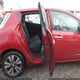 1N4AZ0CP2FC327760 2015 Nissan Leaf Sv auction photo thumbnail 8