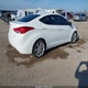 5NPDH4AE5DH240939 2013 Hyundai Elantra Limited auction photo thumbnail 4
