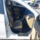 5NPDH4AE5DH240939 2013 Hyundai Elantra Limited auction photo thumbnail 5