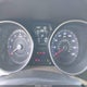 5NPDH4AE5DH240939 2013 Hyundai Elantra Limited auction photo thumbnail 7