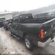 1C6RR7GTXFS625998 2015 Ram 1500 Big Horn auction photo thumbnail 14