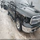 1C6RR7GTXFS625998 2015 Ram 1500 Big Horn auction photo thumbnail 6