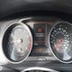 3VW547AU8HM055323 2017 Volkswagen Golf Gti Autobahn 4-Door/S 4-Door/Se 4-Door/Sport 4-Door auction photo thumbnail 7