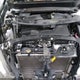 5N1DR2MN2KC638935 2019 Nissan Pathfinder Sl auction photo thumbnail 10