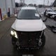 5N1DR2MN2KC638935 2019 Nissan Pathfinder Sl auction photo thumbnail 12