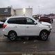 5N1DR2MN2KC638935 2019 Nissan Pathfinder Sl auction photo thumbnail 13