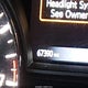 5N1DR2MN2KC638935 2019 Nissan Pathfinder Sl auction photo thumbnail 15