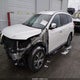 5N1DR2MN2KC638935 2019 Nissan Pathfinder Sl auction photo thumbnail 2