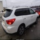 5N1DR2MN2KC638935 2019 Nissan Pathfinder Sl auction photo thumbnail 4