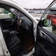 5N1DR2MN2KC638935 2019 Nissan Pathfinder Sl auction photo thumbnail 5