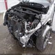 5N1DR2MN2KC638935 2019 Nissan Pathfinder Sl auction photo thumbnail 6