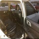 5N1DR2MN2KC638935 2019 Nissan Pathfinder Sl auction photo thumbnail 8