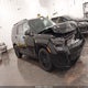 5NMP5DG19TH072194 2026 Hyundai Santa Fe Hybrid Calligraphy auction photo thumbnail 13