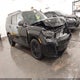5NMP5DG19TH072194 2026 Hyundai Santa Fe Hybrid Calligraphy auction photo thumbnail 1