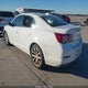 1G11D5SL7FF116131 2015 Chevrolet Malibu 2Lt auction photo thumbnail 3