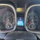 1G11D5SL7FF116131 2015 Chevrolet Malibu 2Lt auction photo thumbnail 7