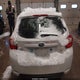 JF1GPAL63DH200402 2013 Subaru Impreza 2.0I Sport Premium auction photo thumbnail 16