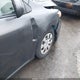 JTDBL40E399041458 2009 Toyota Corolla Le auction photo thumbnail 18