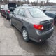 JTDBL40E399041458 2009 Toyota Corolla Le auction photo thumbnail 3