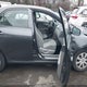 JTDBL40E399041458 2009 Toyota Corolla Le auction photo thumbnail 5