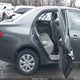 JTDBL40E399041458 2009 Toyota Corolla Le auction photo thumbnail 8