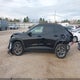 KL77LHEP5SC169827 2025 Chevrolet Trax Fwd Lt auction photo thumbnail 15