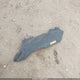KL77LHEP5SC169827 2025 Chevrolet Trax Fwd Lt auction photo thumbnail 12