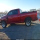 1D7RB1GTXAS182258 2010 Dodge Ram 1500 Slt/Sport/Trx auction photo thumbnail 14