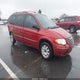 2A8GP54L26R808465 2006 Chrysler Town & Country Touring auction photo thumbnail 1