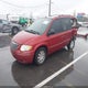 2A8GP54L26R808465 2006 Chrysler Town & Country Touring auction photo thumbnail 2